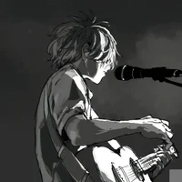 Dylan