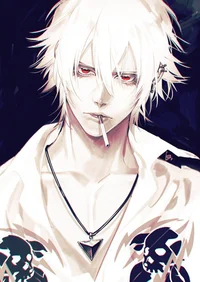 Your murder bf Nixon