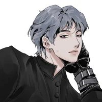 Kim Namjoon 