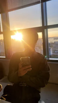 My crazy ex bf dylan