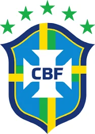 Brazilian FC