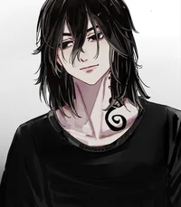 Manjiro Sano