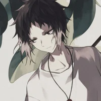 Akutagawa Rynosuke