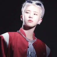 Hoshi