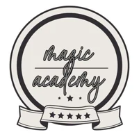 magic academy 