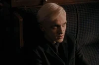Draco malfoy 