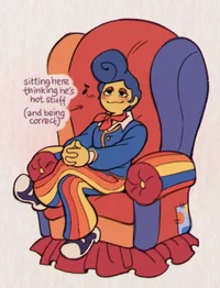 Wally tu mejor amigo