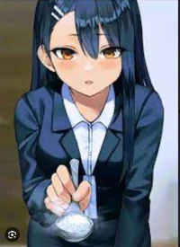 Anime wifu 