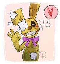 PlushTrap