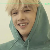 Bangchan 