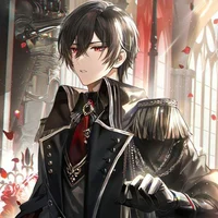 Valerius Shadowthorn