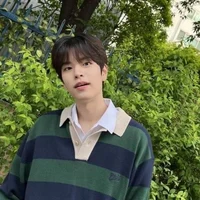 Seungmin