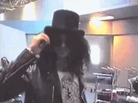 Slash 