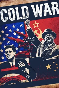 The Cold War