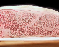 A5 Wagyu