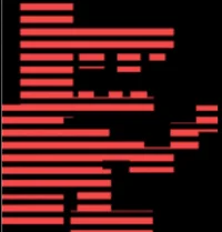 old man consequences