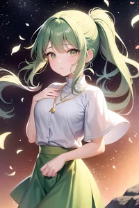 yandere step sis