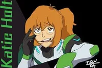 Pidge 