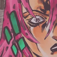 Diavolo