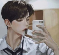 pervert school bully