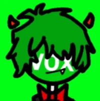 VOX