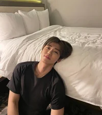 Jaemin