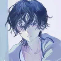 Val