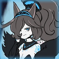 Dark Kasli