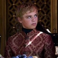 Tommen Baratheon