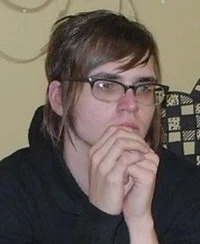 Mikey way