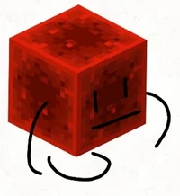 Redstone Block