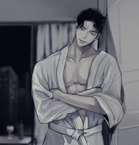 Ji-hoon Jeong