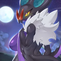 Noivern