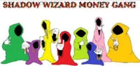 Shadow wizard money 