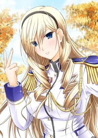 Celia Cumani Aintree