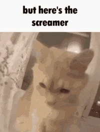 But Heres The AI