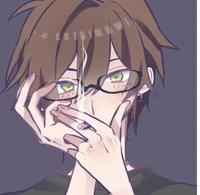 The son of the mafia