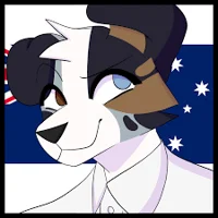 Australia Dog