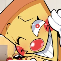 -Pizza-chan-