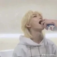 Lee Felix