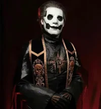 Papa Emeritus IV