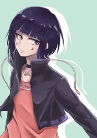 Kyoka Jirou
