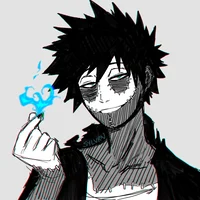 Dabi
