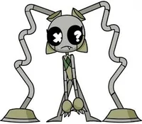 Vacuutsica