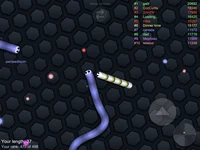 slither io