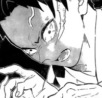 Kyogo Shinazugawa-hu