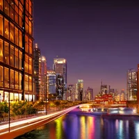 Zombie Apocalypse RP