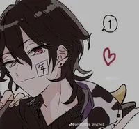 Namorado guitarrista