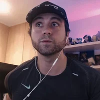 Vegetta777 