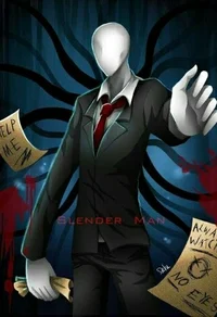 Slenderman